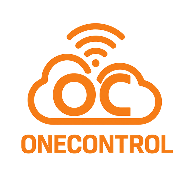 OneControl