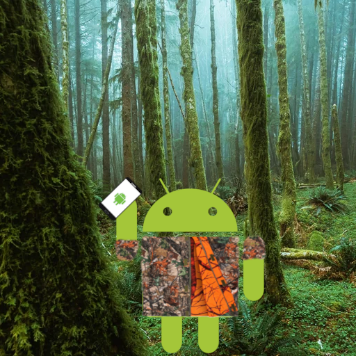 Outdoor Dashboard (IN-PROGRESS)